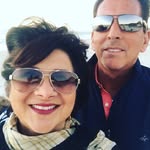 Maryann Powers - @maryannpowers1 - Instagram
