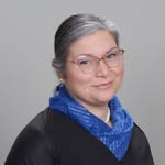 MaryAnn Powers - @brahmsishot - Instagram