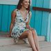Maryann Powers - Facebook