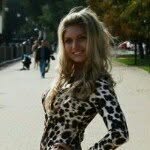 Maryann Powers - @maryanntapowean - Instagram