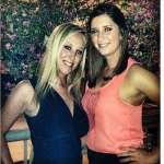 Maryann Powers - @maryannpowers8097 - Instagram