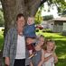 Maryann Powers - Facebook