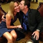 Maryann Powers - @liddlemaryann - Instagram