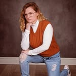 Maryann Powers - @themarpow - Instagram