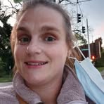 Maryann Powers - Facebook