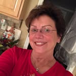 Maryann Powers - @maryannpowers8826 - Instagram