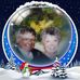 Maryann Powers - Facebook
