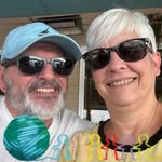Maryann Powers - @customupholstery16 - Instagram