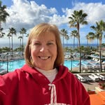 MaryAnn Powers Girimonte - @maryanngirimonte - Instagram
