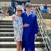 Maryanne Powers - Facebook