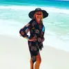 maryannepowers - @maryannepowers - TikTok