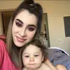 maryannpowers95 - @maryannpowers95 - TikTok