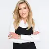 maryannpowers - @maryannpowers - TikTok