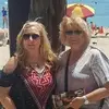 maryannpowersfrycampbel6 - @maryannpowersfrycampbel6 - TikTok