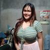 Mary Ann Paris - @chubzann - TikTok