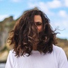 ryan - @ryannpurvis - TikTok