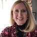 Marian Isom Rader - Facebook