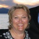 Maryann Rader - @maryannrader1 - Instagram