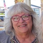 Maryann Tresch Rader - @mrader59452 - Instagram