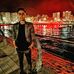 Miran Raden - Facebook