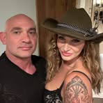 Colin Maryanna Roberson - Facebook