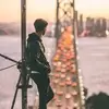 Marryann robenson - @marryann.robenson - TikTok