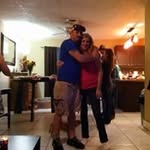 Mary Ann Roberson - @maryann.roberson - Instagram
