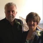 Mary Ann Roberson - @maryannroberson44 - Instagram