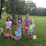 Mary Ann Roberson - @maryann_roberson - Instagram