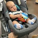 Mary Ann Roberson - @roberson.maryann - Instagram