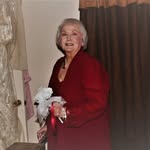 Mary Ann Roberson - @maryann.roberson.51 - Instagram