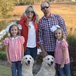 Mary Ann Smith Roberson - @maryannroberson - Instagram