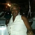 Maryann Roberson - @maryannroberson723 - Instagram