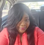 MaryAnn Roberson - Facebook