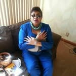 Maryann Roberson - @robersonmaryann - Instagram