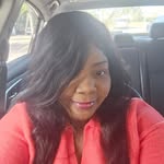 MaryAnn Roberson - @sweetnessqueenone - Instagram