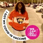Maryann Roberson - @sweetness6955 - Instagram