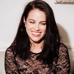 Maryann Roberson - @mk9152591 - Instagram