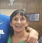 Maryann Roberson - Facebook