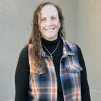 Maryann Robertson - Facebook