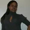 maryannroberson81 - @maryannroberson81 - TikTok