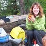 Mary Ann Roelke - @maryannroelke - Instagram