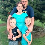 Mary-ann Roets - @roetsmaryann - Instagram