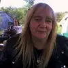 Mary Anne Roe - @mary.anne.roe - TikTok