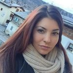 Mary - @maryannroel_ - Instagram