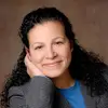 Maryann Roefaro - @maryann.roefaro - TikTok