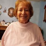 Maryann Roettger - @maryannroettger - Instagram