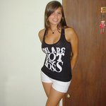maryannroe243 - @maryannroe243 - Instagram