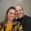 maryannroe979 - @maryannroe979 - TikTok