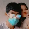 new.Creator☘️ - @roelandmaryannnahtan - TikTok